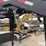 2025-load-trail-24'-tri/a-gooseneck-tilt-deck-flatbed-trailer-image-12