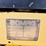 2007-bomag-bw120ad-4-image-3