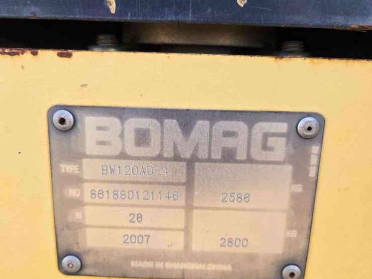 2007-bomag-bw120ad-4-image-3