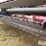 2003-case-ih-wdx1101-image-14