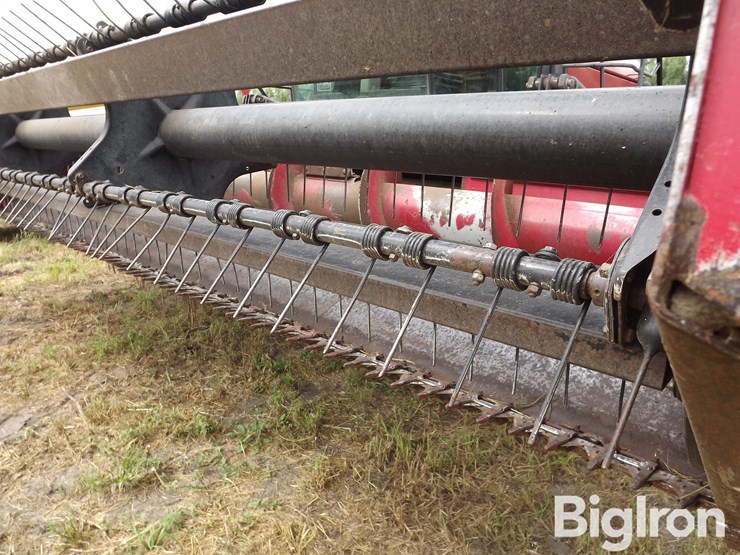 2003-case-ih-wdx1101-image-14