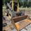 #125-•-new-holland-l785-skid-steer-image-5