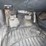 2009-buick-enclave-cxl-image-22