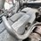 2004-mack-ch613-image-11