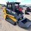 #9457-•-unused-2025-cfg-skid-steer-loader-image-7