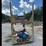 #114-•-shelf-and-content-image-2