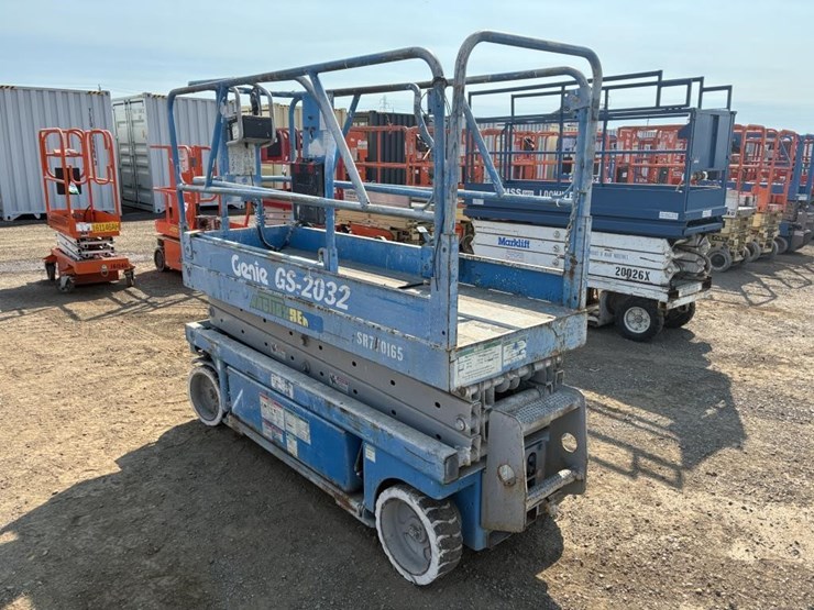 genie-gs2032-image-4