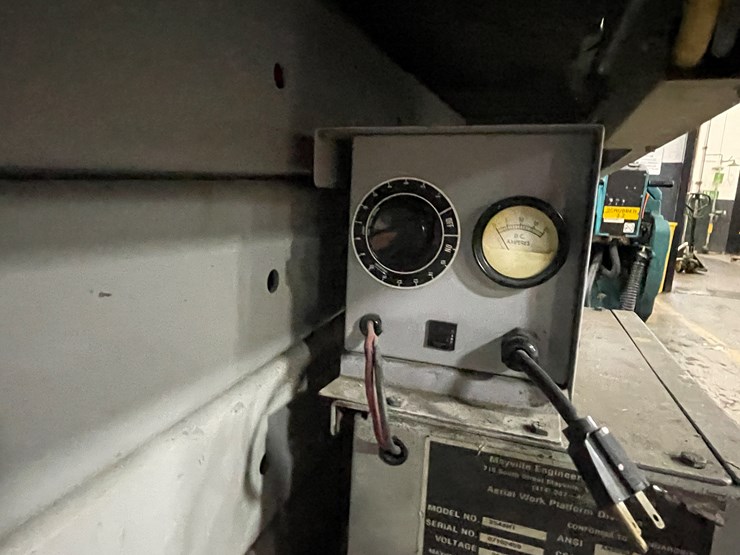 mec-2548ht-image-20