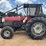 massey-ferguson-398-image-2
