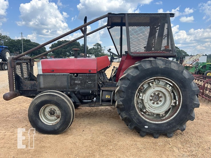 massey-ferguson-398-image-2