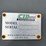 new-cid-78"-skidsteer-bucket-image-4