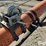 batco-1335td-image-12