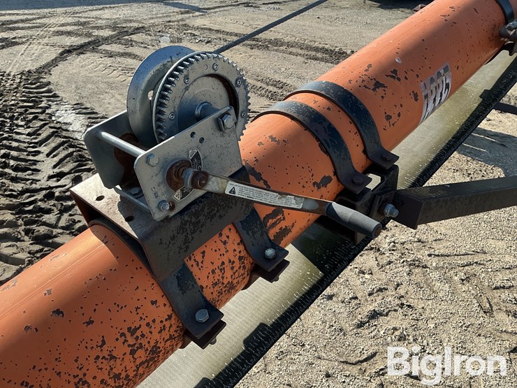 batco-1335td-image-12