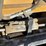 2019-lift-king-lk10m22-image-13
