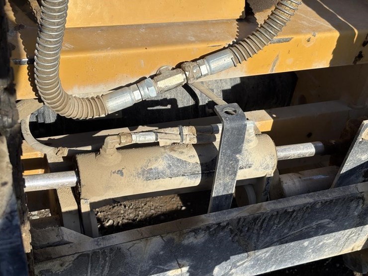 2019-lift-king-lk10m22-image-13