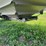 1995-wilson-grain-trailer-image-11