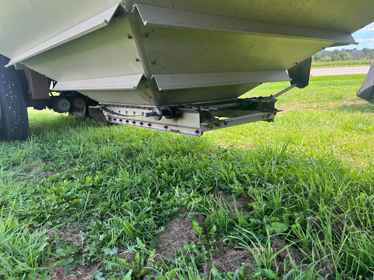 1995-wilson-grain-trailer-image-11