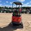 #9459-•-2025-unused-cfg-mini-excavator-image-3