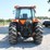 2011-kubota-m9540-image-6
