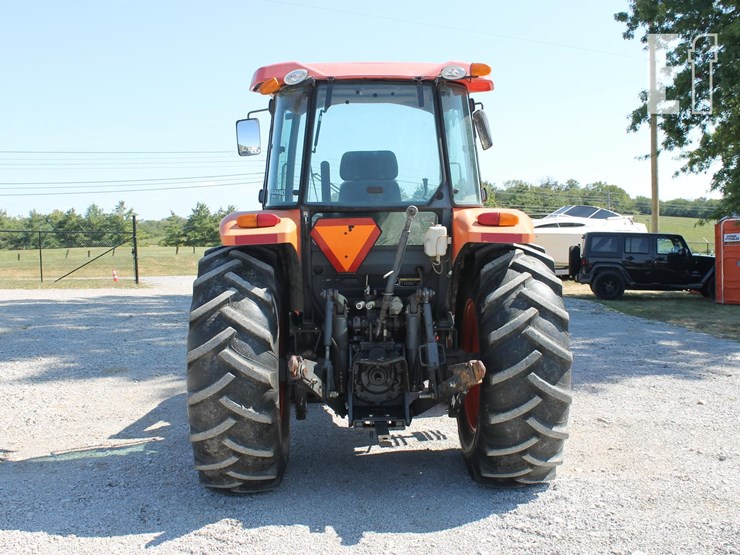 2011-kubota-m9540-image-6