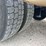 2019-ford-f550-image-23