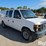 2013-ford-e350-image-3