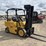 caterpillar-v50dsa-image-2