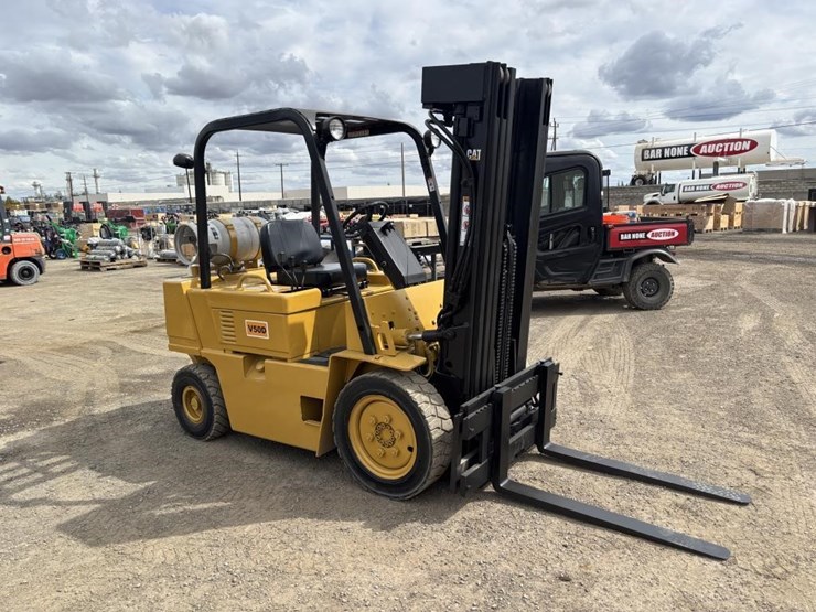 caterpillar-v50dsa-image-2