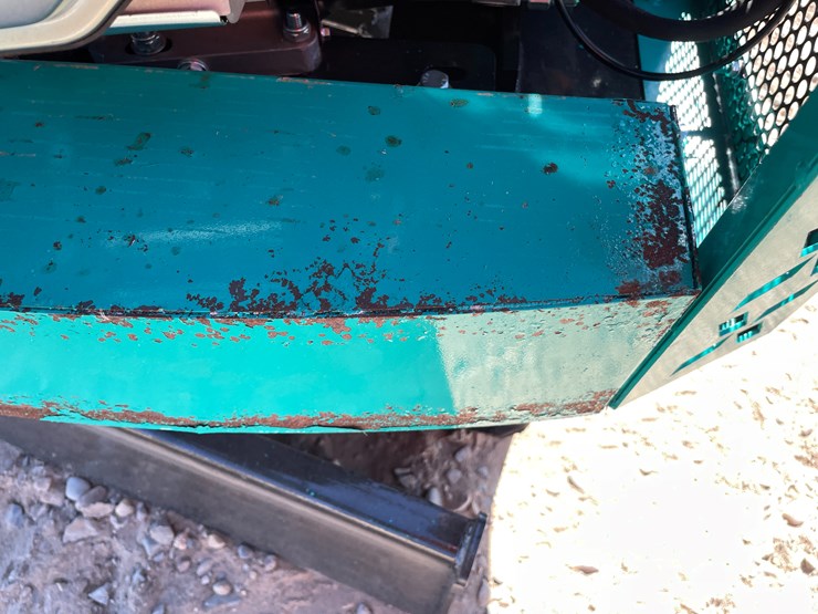 #9452-•-2025-unused-cfg-mini-excavator-image-10