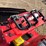#9469-•-unused-2025-agt-crawler-loader-image-16
