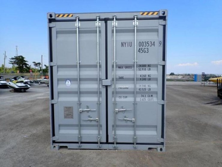 one-way-40-ft-image-6