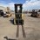hyster-e60z-image-6