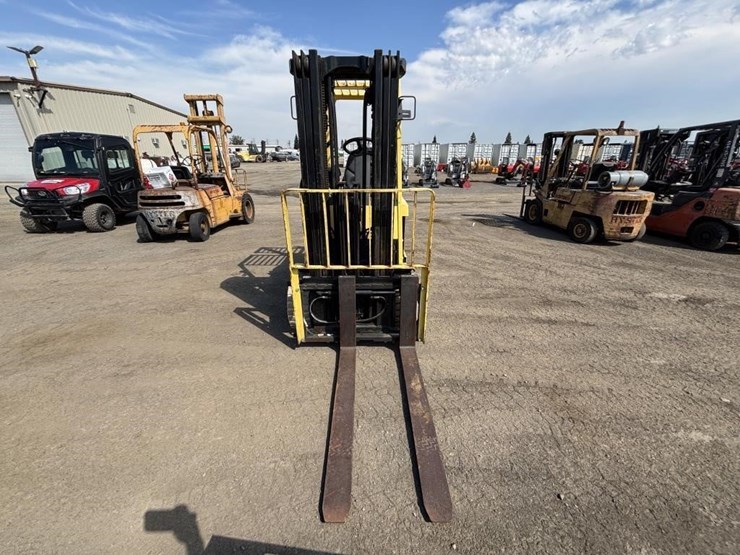 hyster-e60z-image-6
