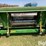 john-deere-853-image-9