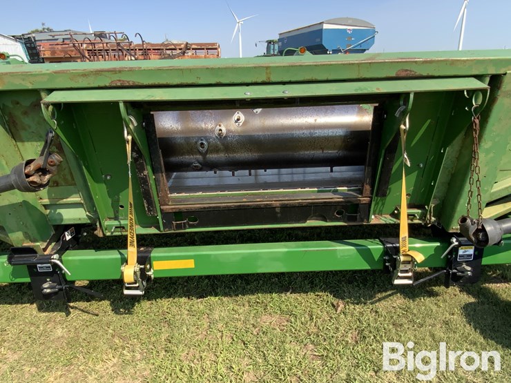john-deere-853-image-9