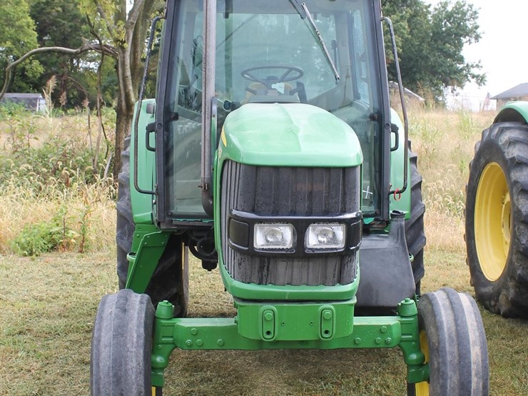 john-deere-6430-image-2