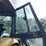 new-holland-u80-image-40