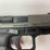 canik-9mm-pistol-image-12