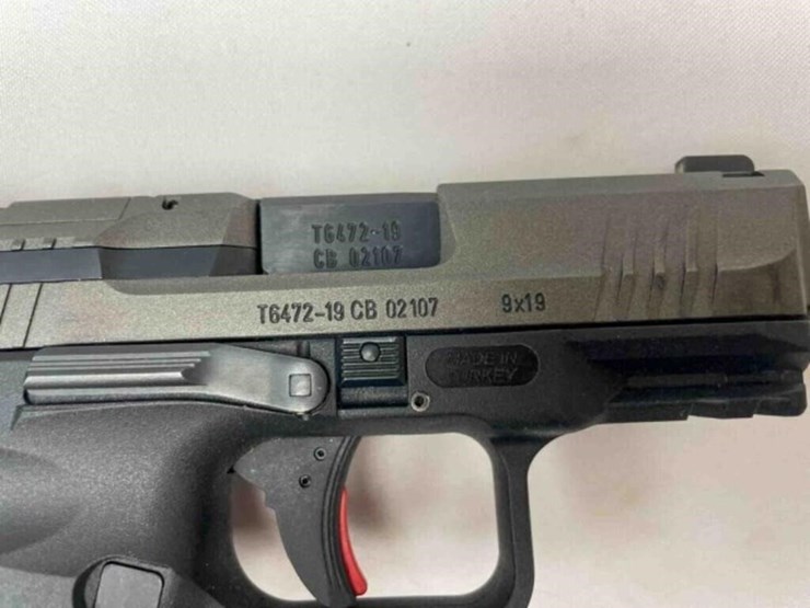 canik-9mm-pistol-image-12