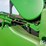 2003-john-deere-930f-image-11