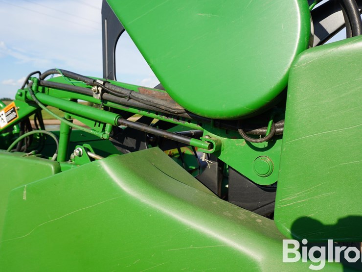 2003-john-deere-930f-image-11