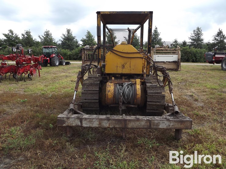 caterpillar-d4-image-6