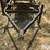 john-deere-4045d-image-9