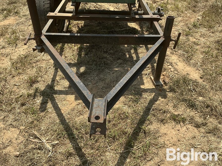 john-deere-4045d-image-9