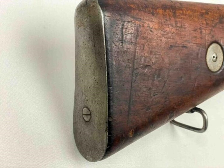 ceskoslovenska-rifle-image-33
