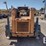 case-90-xt-image-4