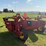 2022-new-holland-210-image-5