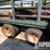 dog-house-500-gal-image-4
