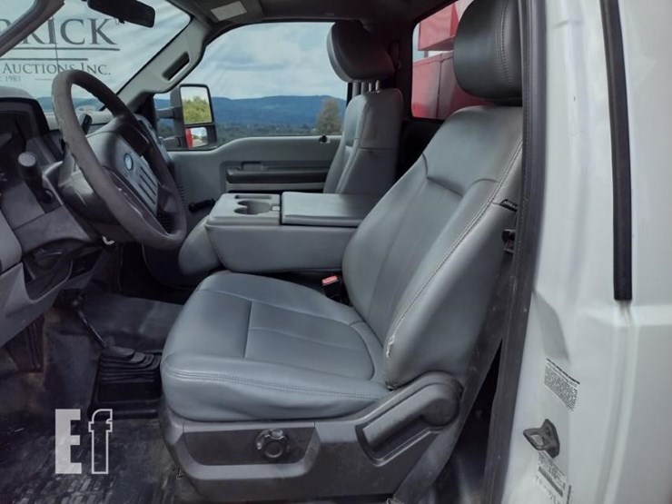 2012-ford-f550-image-12