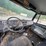 1996-freightliner-fl112-image-9